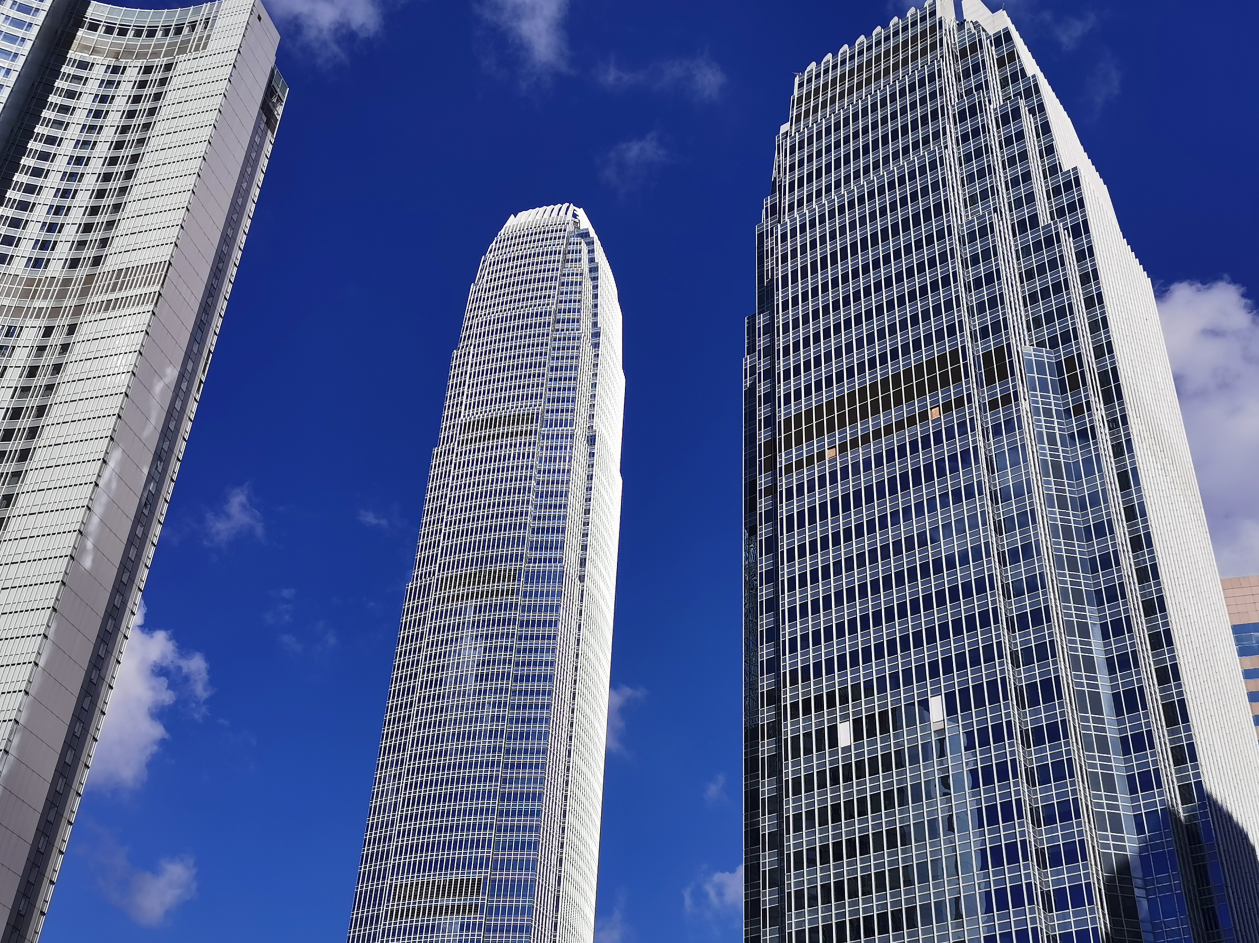 漢鐘精機(002158.SZ)拟(nǐ)共設合資公(gong)司推動真空(kong)泵産品售後(hou)服務