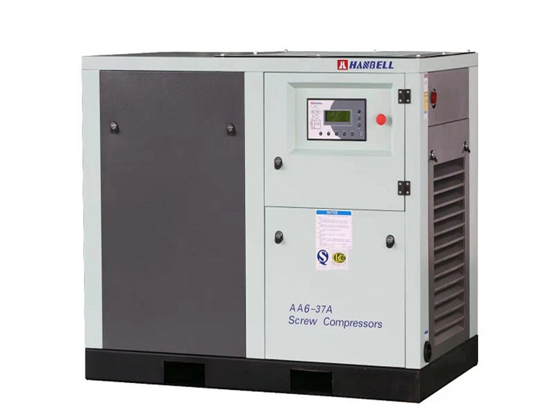 品種(zhǒng)齊全