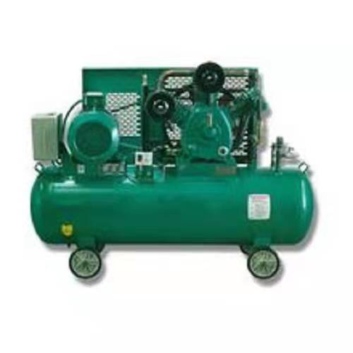 壓縮(suō)空壓機你需(xu)要知道的小(xiao)知識