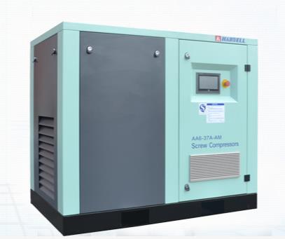 昊豐能源分(fèn)享漢鐘空壓(yā)機保養工作(zuò)和注意事項(xiàng)