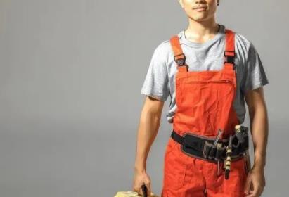 空氣幹燥(zào)機的使用(yong)和保養你(nǐ)了解嗎？