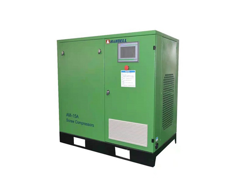 廣(guang)泛應用(yòng)