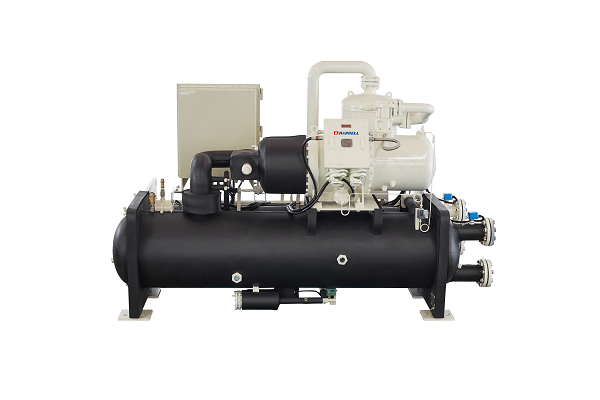 鹹(xián)陽制冷(leng)壓縮機(ji)