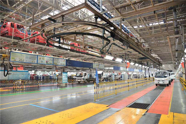 榆林鎂鋁(lü)合金管道