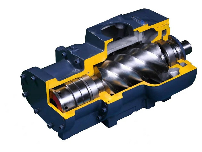 綜合(he)實力雄(xióng)厚