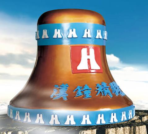 漢鐘精機(jī)：公司真空泵(bèng)可用于第三(sān)代半導體，并(bing)有小批量出(chu)貨銷售