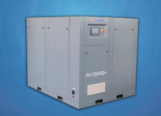 鹹陽微(wei)油真空(kōng)泵