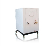 五(wǔ)大制冷壓縮機的(de)應用與優缺點解(jie)析（二）